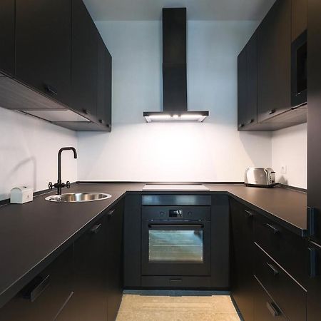 Contempora Apartments - Turati 3 - 2 Bedrooms Apartment Mediolan Zewnętrze zdjęcie